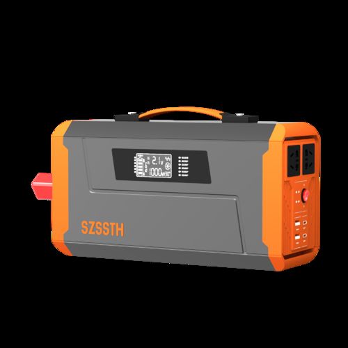 Dernières nouvelles de l'entreprise Comment réduire les pertes d'énergie et améliorer l'efficacité