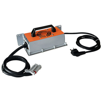 2200W Lifepo4 Chargeur de batterie à l' eau à l' acide plomb au lithium IP67 24V 50A 36V 40A 48V 30A 60V 30A