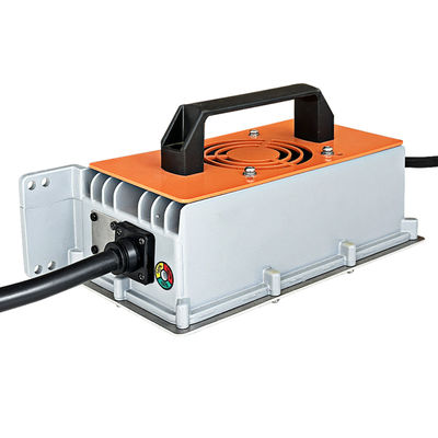 Chargeur de batterie électrique de 750 W 24V 20A 36V 15A 48V 12A LiFePO4