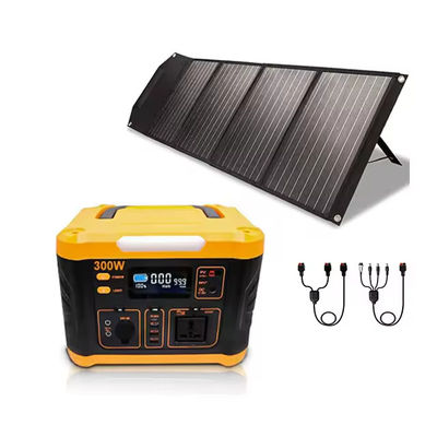 Générateur d'énergie solaire à ondes sinusoïdes pures
